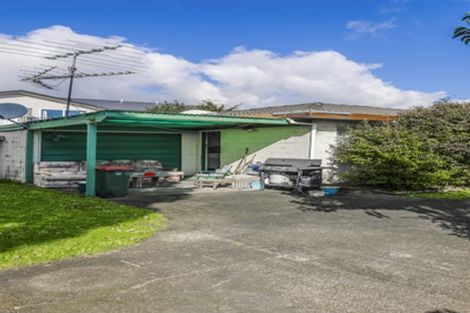 Photo of property in 3/30 Takanini Road, Takanini, 2112