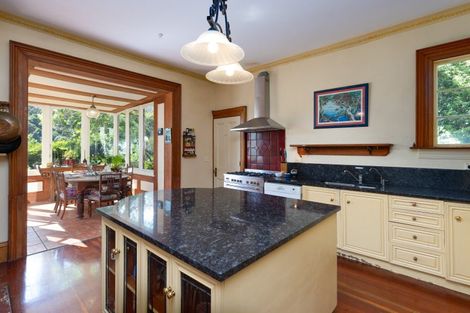 Photo of property in Warwick House, 64 Brougham Street, Nelson South, Nelson, 7010