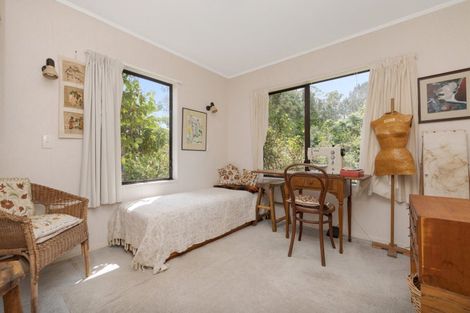 Photo of property in 12 Perkins Drive, Minden, Tauranga, 3176