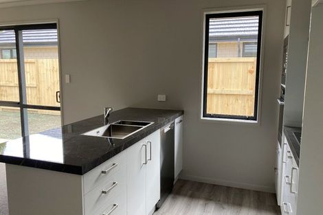 Photo of property in 8 Akakura Lane, Ngaruawahia, 3720