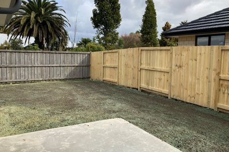 Photo of property in 8 Akakura Lane, Ngaruawahia, 3720