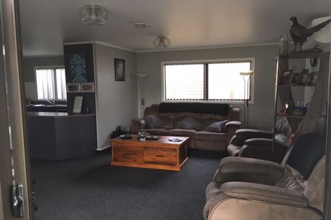 Photo of property in 12 Clyde Street, Dargaville, 0310