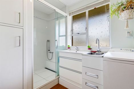 Photo of property in 1/5 Urella Place, Spreydon, Christchurch, 8024