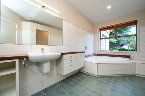 Photo of property in 114 Enfield Drive, Pakipaki, Hastings, 4172