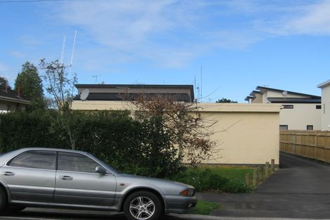 Photo of property in 5/21 Richmond Street, Whitiora, Hamilton, 3200