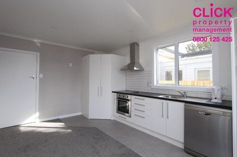 Photo of property in 5 Arney Street, South Dunedin, Dunedin, 9012