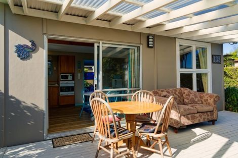 Photo of property in 133a South Bay Parade, South Bay, Kaikoura, 7300