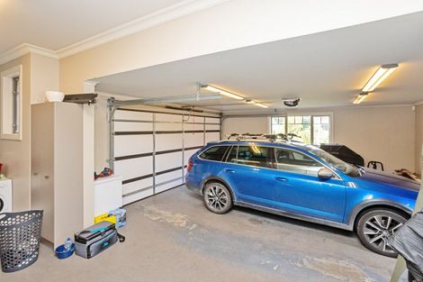 Photo of property in 78 Rosewood Drive, Rosedale, Invercargill, 9810