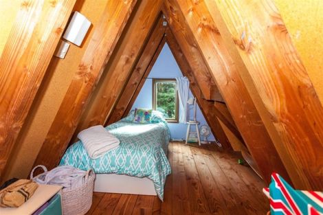 Photo of property in 117 Chevron Crescent, Whangamata, 3620