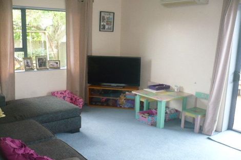 Photo of property in 7b Isabella Drive, Pukekohe, 2120