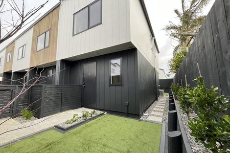 Photo of property in 7/131 Lancaster Road, Beach Haven, Auckland, 0626