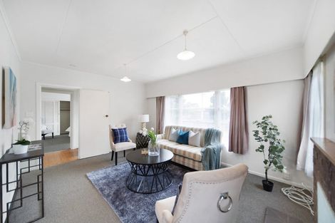 Photo of property in 149 Old Wairoa Road, Papakura, 2110