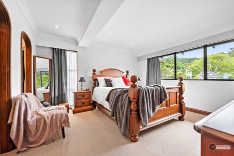 Photo of property in 21 Dalton Grove, Stokes Valley, Lower Hutt, 5019