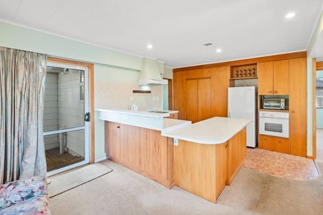 Photo of property in 2/2 Mavin Road, Hoon Hay, Christchurch, 8025
