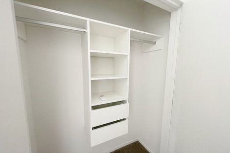 Photo of property in 7/22 Ryburn Road, Mount Wellington, Auckland, 1062