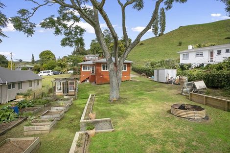 Photo of property in 17 Bexhill Terrace, Tirau, 3410