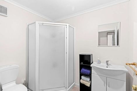 Photo of property in 21 Treeton Place, Wakefield, 7025