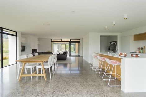 Photo of property in 42 Blue Stone Drive, Waiareka Junction, Oamaru, 9401