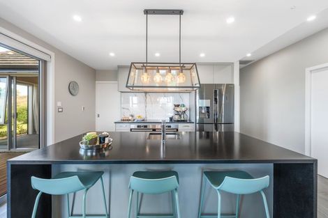 Photo of property in 21 Talbot Street, East Gore, Gore, 9710