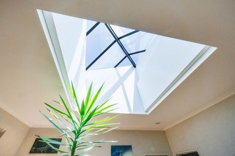 Photo of property in 1371 Kairanga Bunnythorpe Road, Kairanga, Palmerston North, 4475