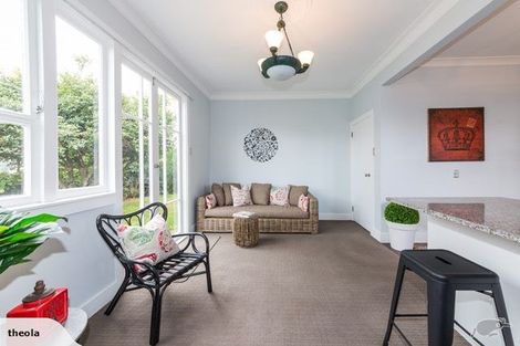 Photo of property in 801 Oliphant Road, Raureka, Hastings, 4120