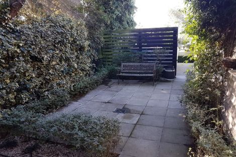 Photo of property in 20 Smith Street, Kaiapoi, 7630