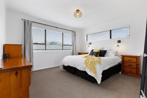 Photo of property in 98 North Street, Morrinsville, 3300