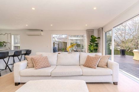Photo of property in 11b Heron Hill, Kerikeri, 0230