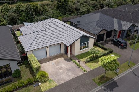 Photo of property in 119 Landing Drive, Pyes Pa, Tauranga, 3112