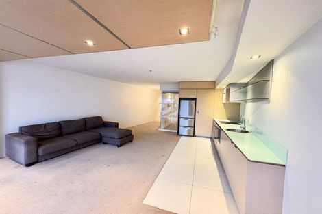 Photo of property in Century City Apartments, 68/72 Tory Street, Te Aro, Wellington, 6011