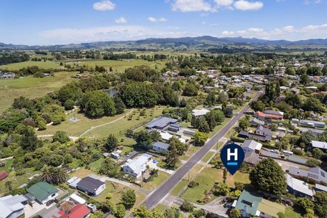 Photo of property in 19b George Street, Ngaruawahia, 3720