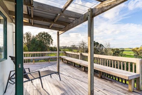 Photo of property in 1559 Tomarata Road, Mangawhai, Wellsford, 0975