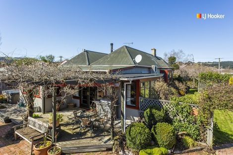 Photo of property in 179 Factory Road, Mosgiel, 9024