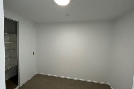 Photo of property in 1 Eileen Newey Place, Henderson, Auckland, 0612