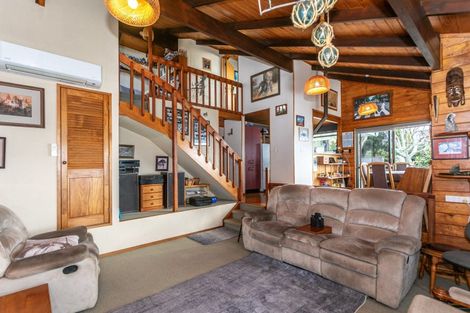 Photo of property in 17 Pacific Drive, Tairua, 3508