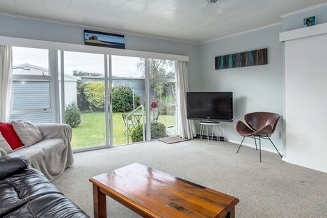 Photo of property in 49a Mcmaster Street, Greytown, 5712