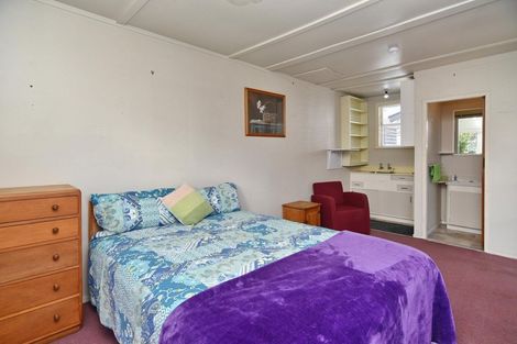 Photo of property in 7 Aldersley Street, Richmond, Christchurch, 8013