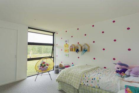 Photo of property in 42 Blue Stone Drive, Waiareka Junction, Oamaru, 9401