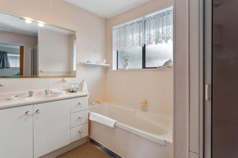 Photo of property in 2a Glenvale Drive, Kaiapoi, 7630