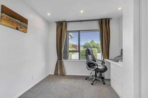 Photo of property in 1358 Tramway Road, Dunsandel, Leeston, 7682