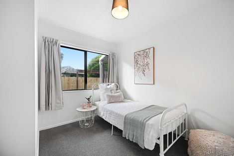 Photo of property in 24b Puriri Street, Nawton, Hamilton, 3200