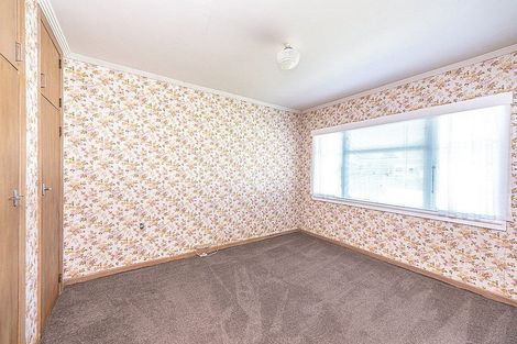 Photo of property in 30 Kells Avenue, Aramoho, Whanganui, 4500