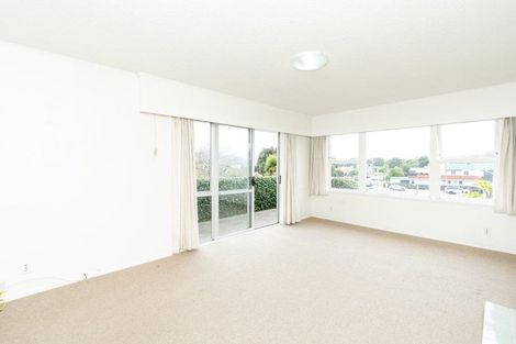 Photo of property in 4 Bankart Street, Raglan, 3225