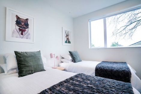 Photo of property in 9/28 Sumner Street, Spreydon, Christchurch, 8024