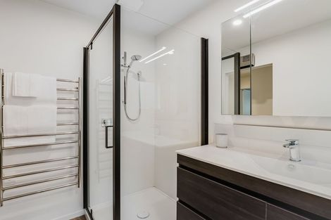 Photo of property in 2/171 Wales Street, Halswell, Christchurch, 8025