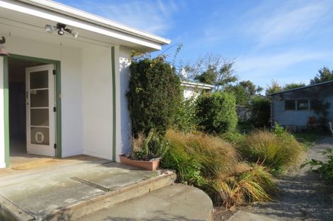 Photo of property in 4 Mackenzie Street, Winton, 9720