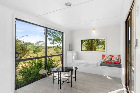 Photo of property in 81 Morrison Road, Arapohue, Dargaville, 0374