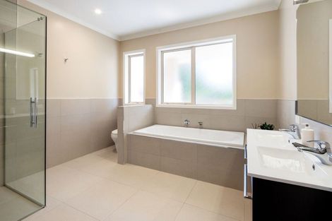 Photo of property in 16 Stableford Lane, Tamahere, Hamilton, 3283