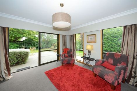 Photo of property in 58 Karnak Crescent, Russley, Christchurch, 8042