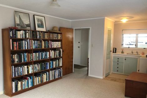 Photo of property in 31 Kohe Street, Parahaki, Whangarei, 0112